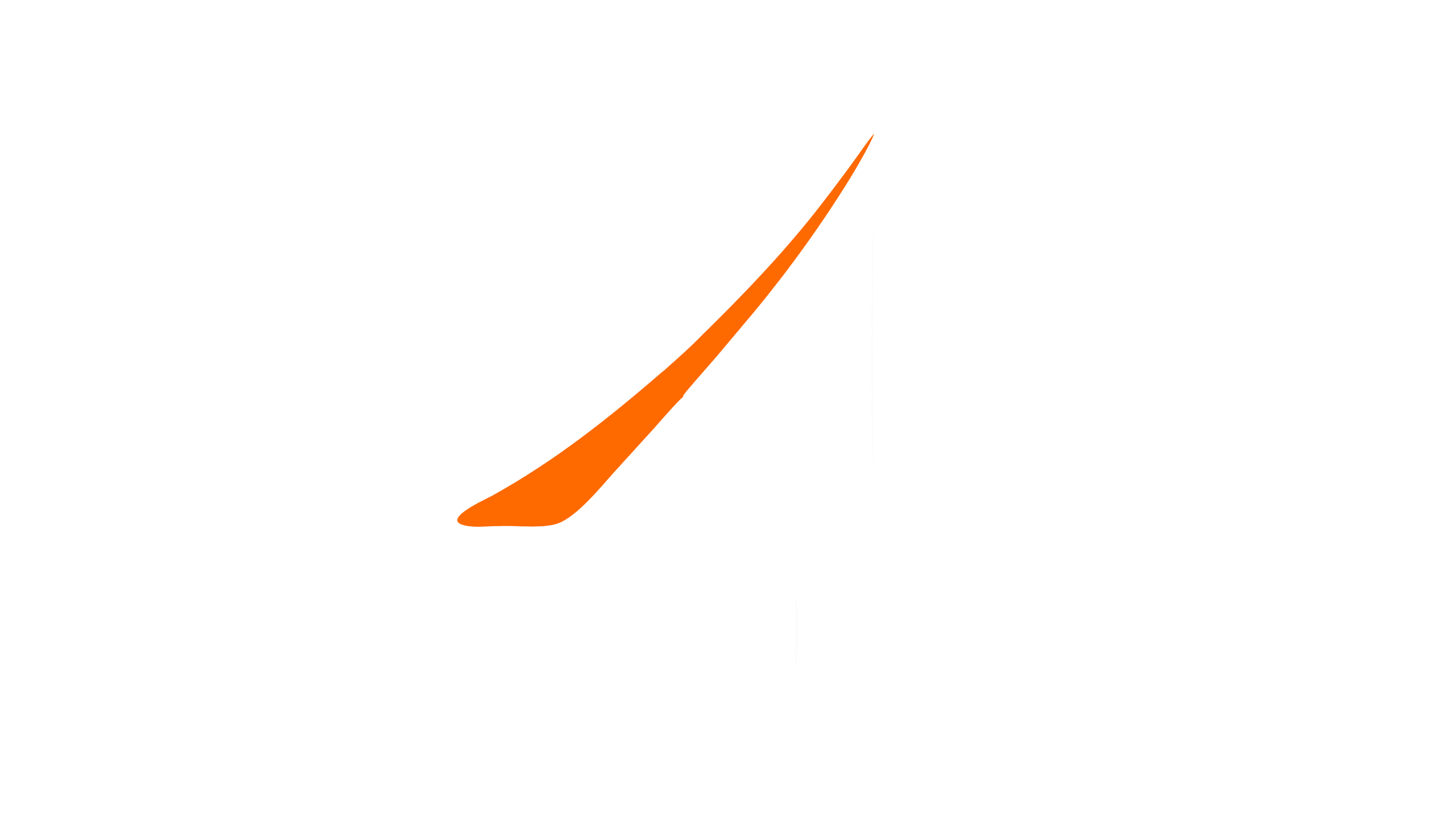 AXIA Clinical Research